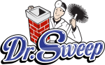 Dr Sweep