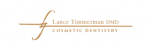 Lance Timmerman, DMD