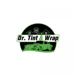 Dr.Tint & Wrap Tauranga