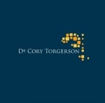 Dr. Cory Torgerson Facial Cosmetic Surgery  Laser