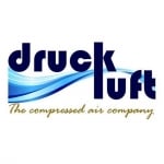 Druckluft México