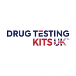 Drug Testing Kits UK
