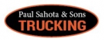 Dump Trucks