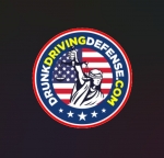 Drunk Driving Defense