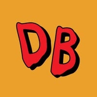Drunken Burger