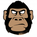 Drunken Monkey Fitness