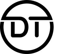 Drupal Themes