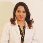 skin and hair clinic in hyderabad