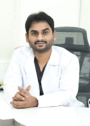 Drvijayplasticsurgery's Link Centre