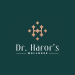 Dr. Haror's Wellness