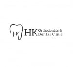 Dr. Vivek Aithal-Best Orthodontist and Invisalign