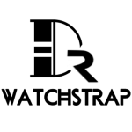 drwatchstrap
