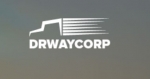 Dr. Way Corp