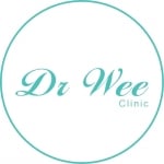 DR WEE CLINIC