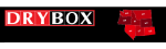 Dry Box USA