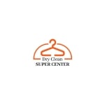 Dry Clean Super Center - Wylie