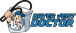 Dryer Vent Doctor
