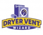 Dryer Vent Wizard of Delray Beach and Boynton Beac