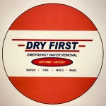 Dry First, Inc