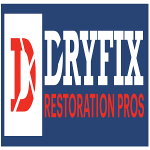 DryFix Restoration Inc