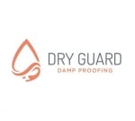 Dry Guard Damp Proofing