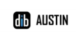 Dry Ice Blasting Austin