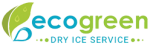 Eco Green Dry Ice Services Oil & Gas Industries