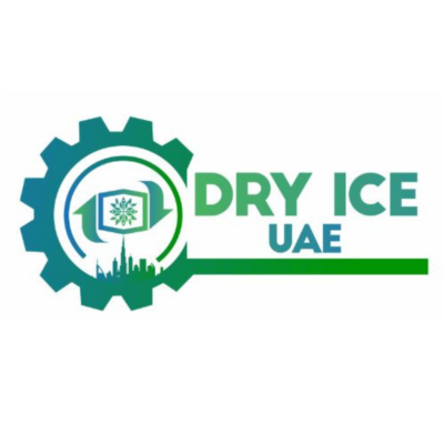 dry ice uae