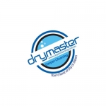 Drymaster Carpet Cleaning