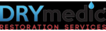 DRYmedic Restoration Services of Flower Mound