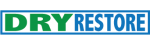 DryRestore.com