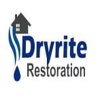 DryRite Restoration LLC