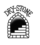 Drystone Apparel