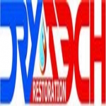 Dry Tech Restoration