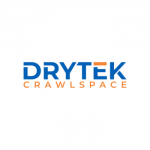 DryTek Crawlspace Solutions