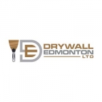 Drywall Edmonton Ltd
