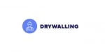 DrywallKing-DrywallingJohannesburg