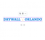 Drywall Orlando Pro