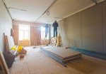 1305 Main Ave,