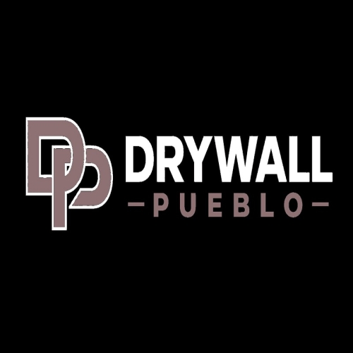 Drywall Pueblo