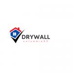 drywallrepaircolumbiasc