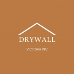 Drywall Victoria CNL