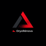 DryxRénova