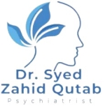 https://www.drzahidqutabpsychiatrist.com/
