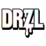 DRZL Premium E-Juice