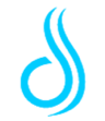 LH Zurek Pty Ltd