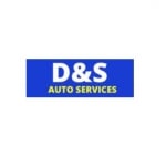 D&amp;S Auto Services