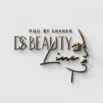 Dsbeautyline - Kosmetik Oberasbach