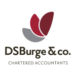 DS Burge &amp; Co Accountants