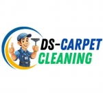 DS Carpet Cleaning